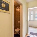 Appartement Saline *