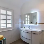 Saline Appartement *