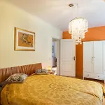 Appartement Saline *