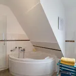 Appartement Saline Bad Wildbad