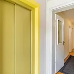 Saline Appartement Bad Wildbad
