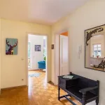 Saline Appartement Bad Wildbad